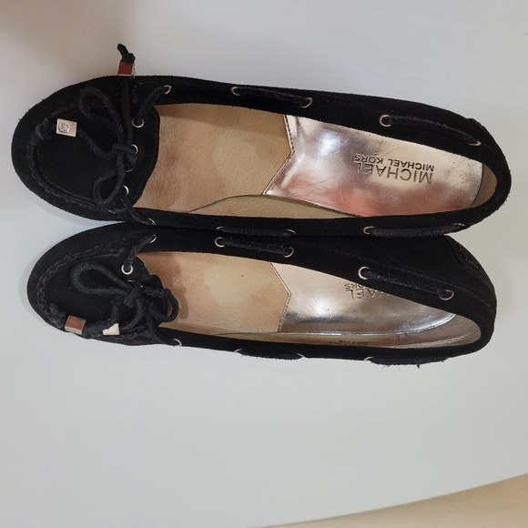 Michael kors 9.5 - Picture 4 of 14